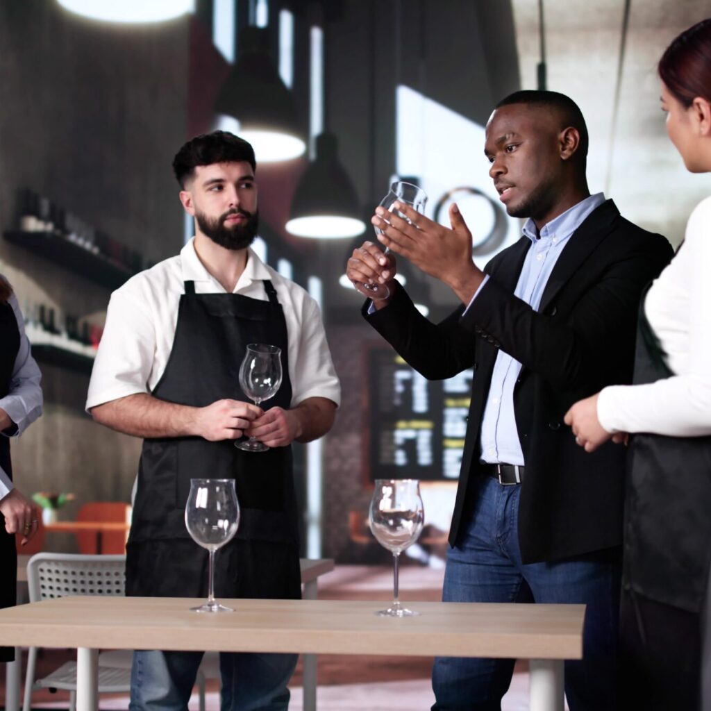 Shift Swapping Hotels South Bend Indiana