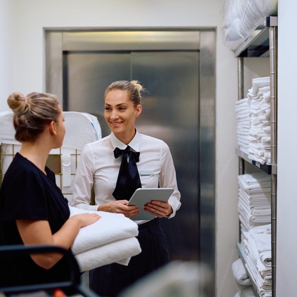 Shift Swapping Hotels Sparks Nevada