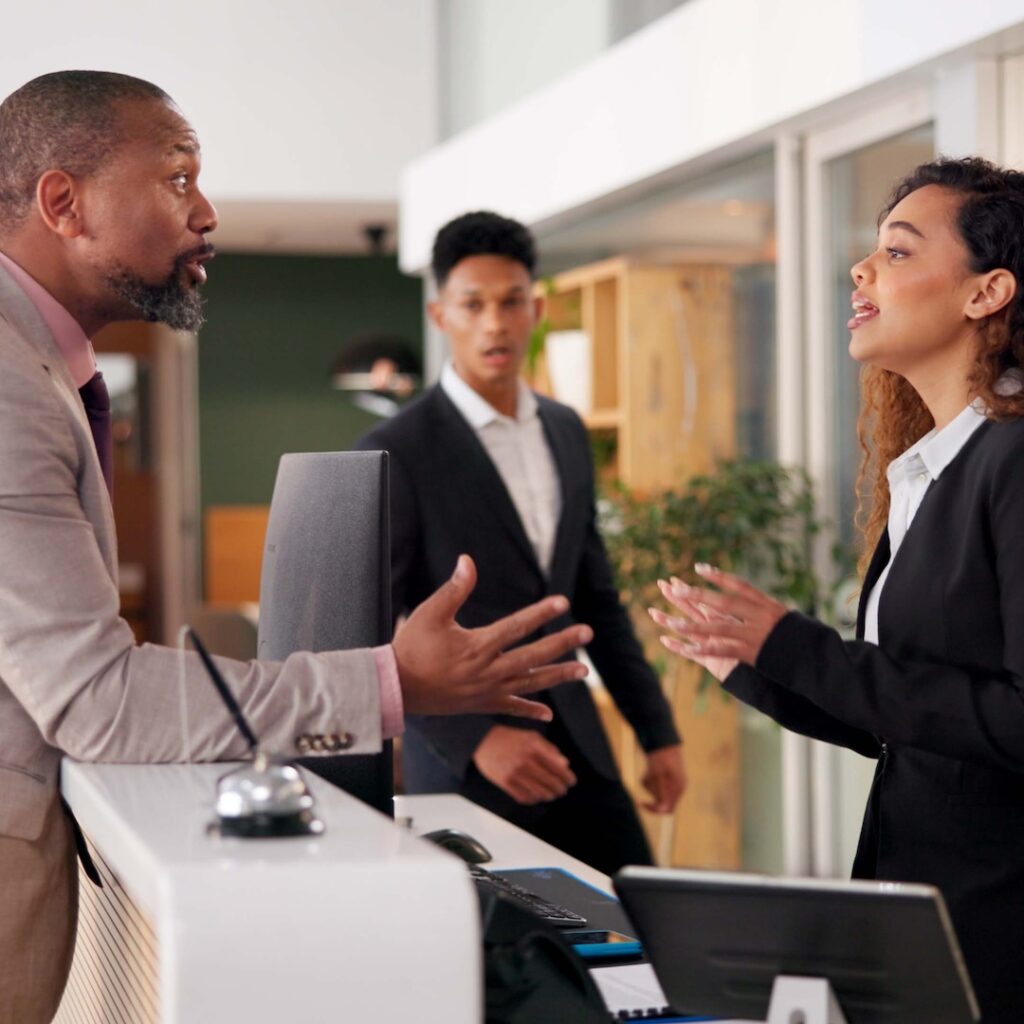 Shift Swapping Hotels Syracuse New York