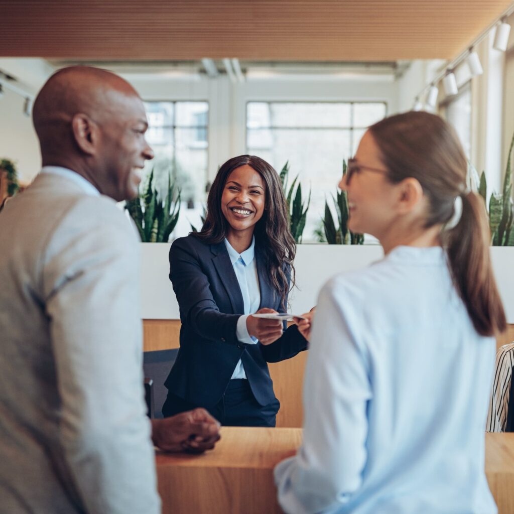 Shift Swapping Hotels Warner Robins Georgia