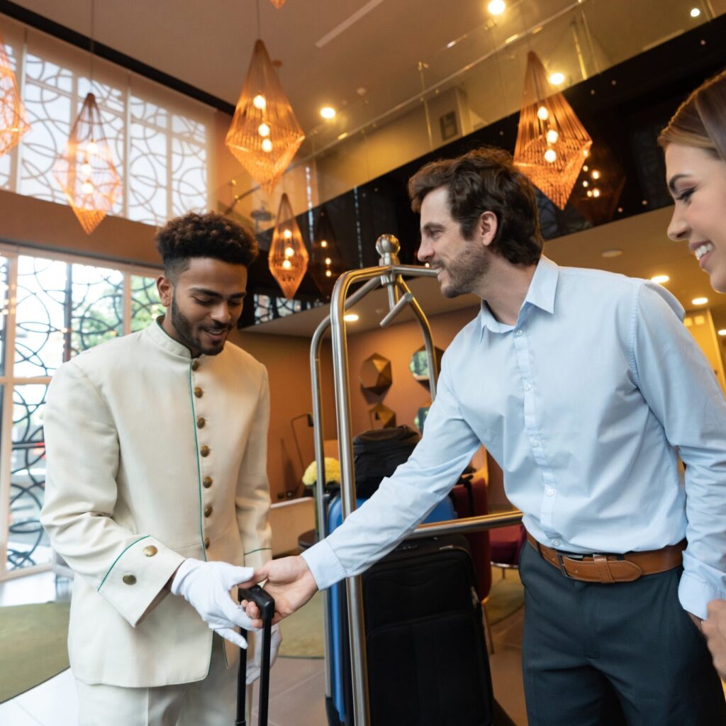 Shift Swapping Hotels West Palm Beach Florida