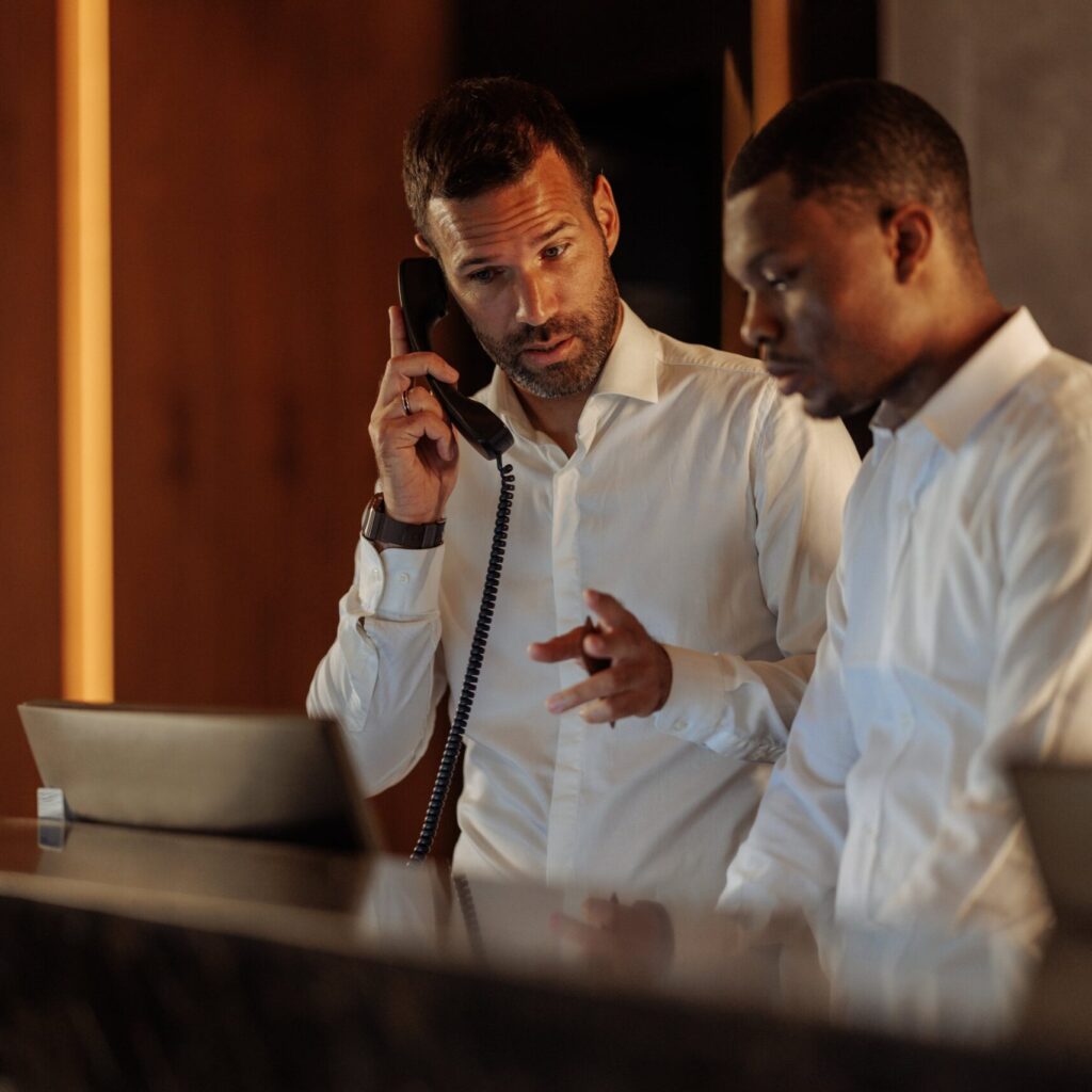 Shift Swapping Hotels Wichita Kansas