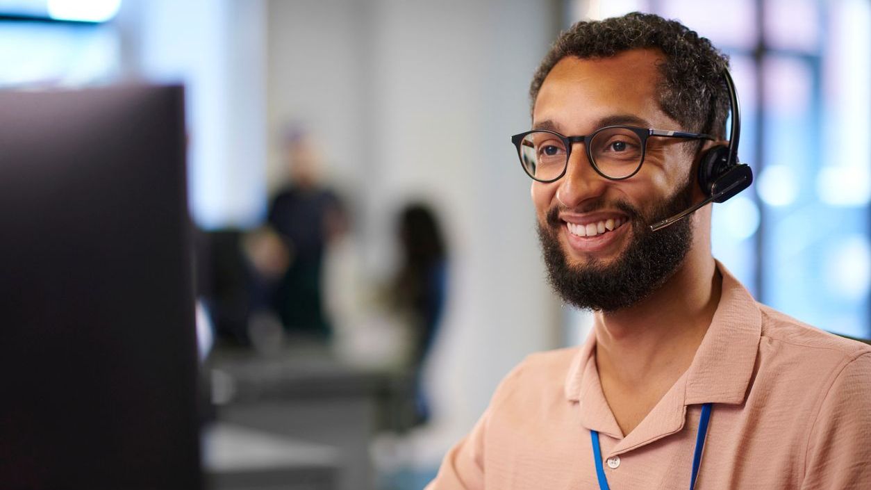 ai chatbot customer support solutions for smbs miami florida