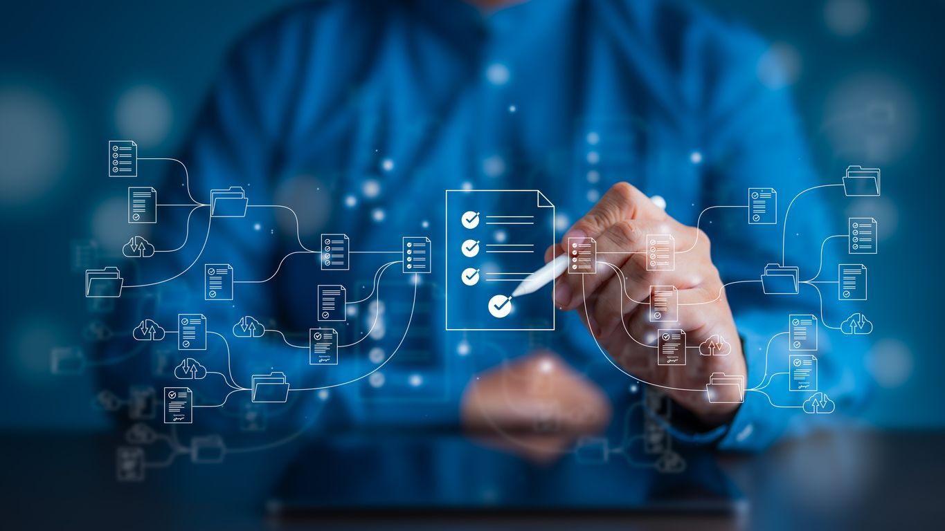 applicant tracking system for smb birmingham alabama