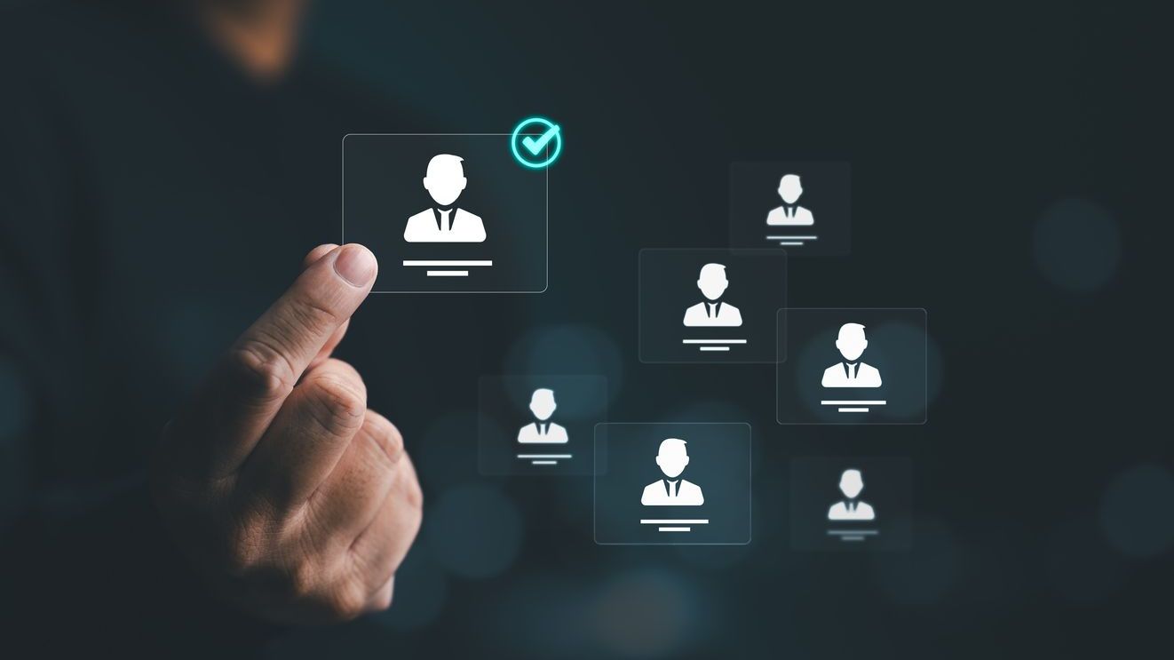 applicant tracking system for smb boston massachusetts