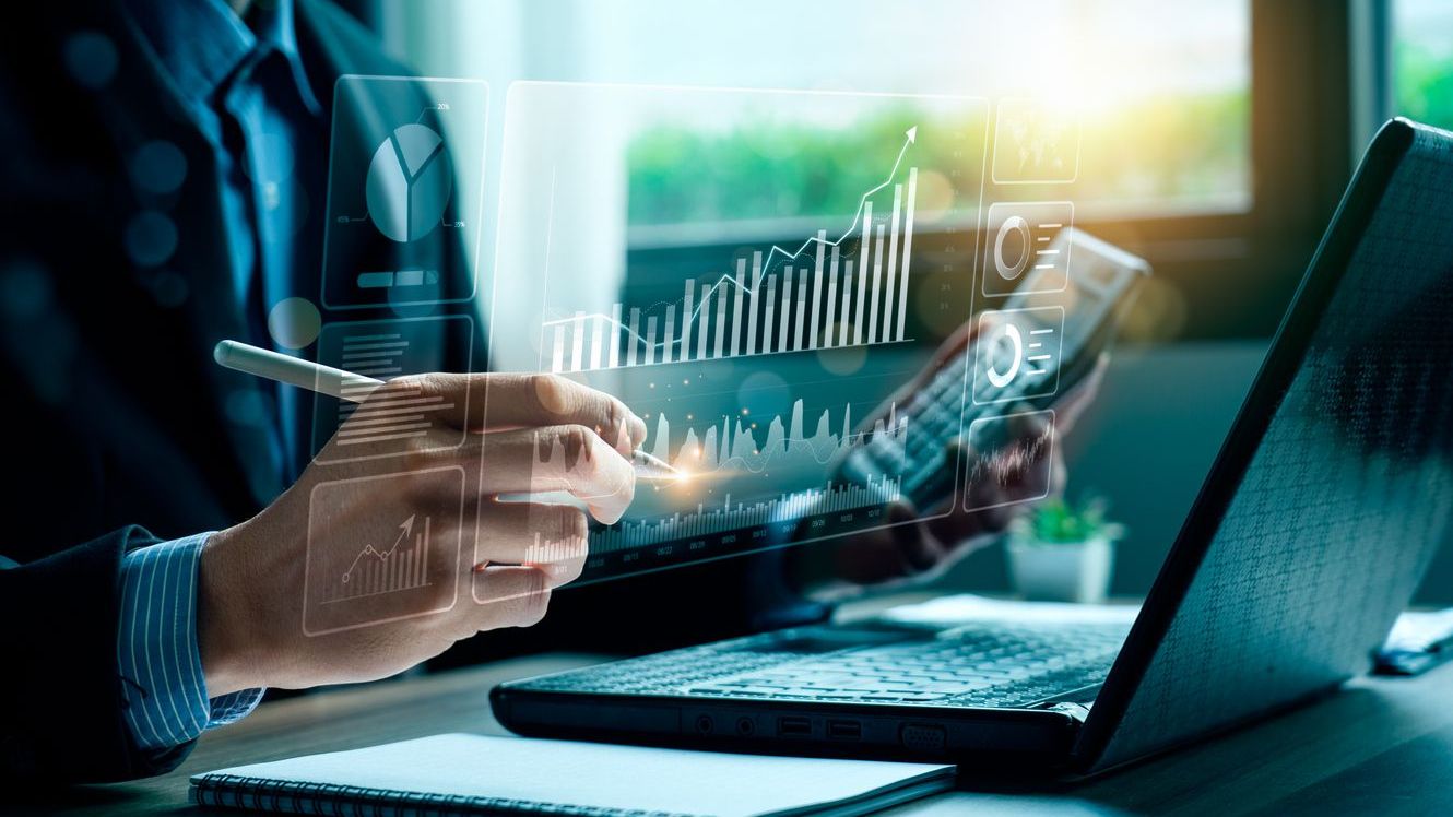 business continuity plan consultants bakersfield california