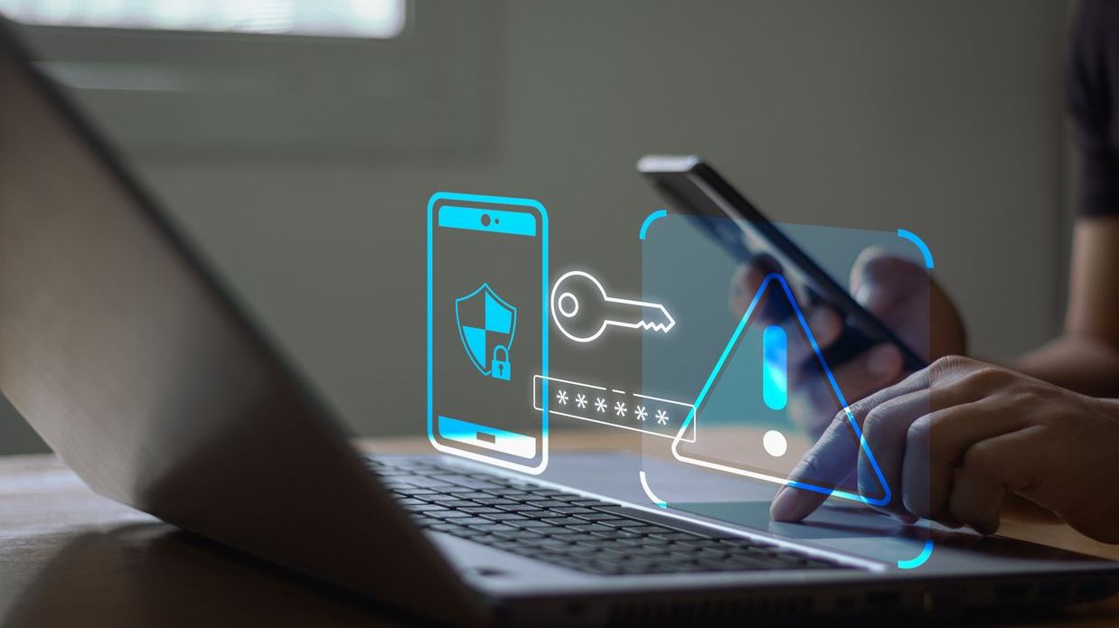 cloud backup services for smb boston massachusetts
