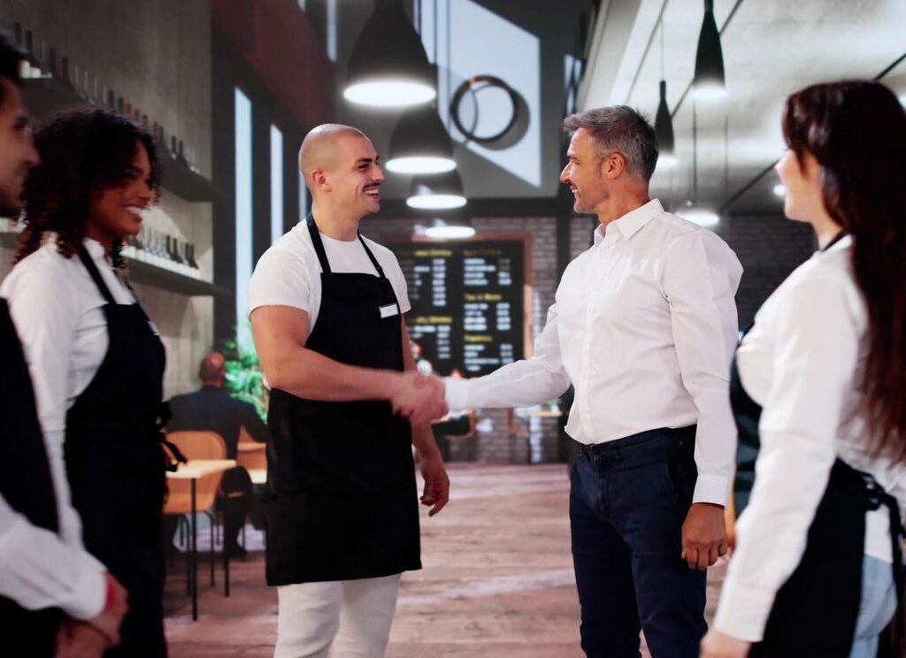 commercial dishwasher repair service cost albany new york