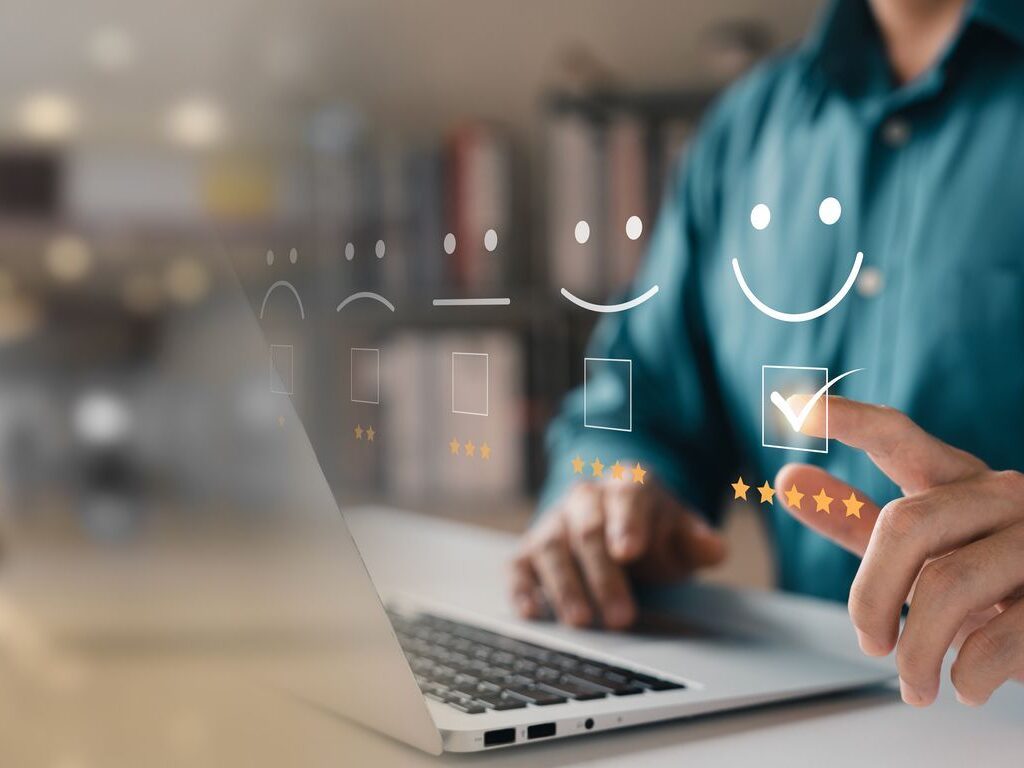 commercial dishwasher repair service cost austin texas