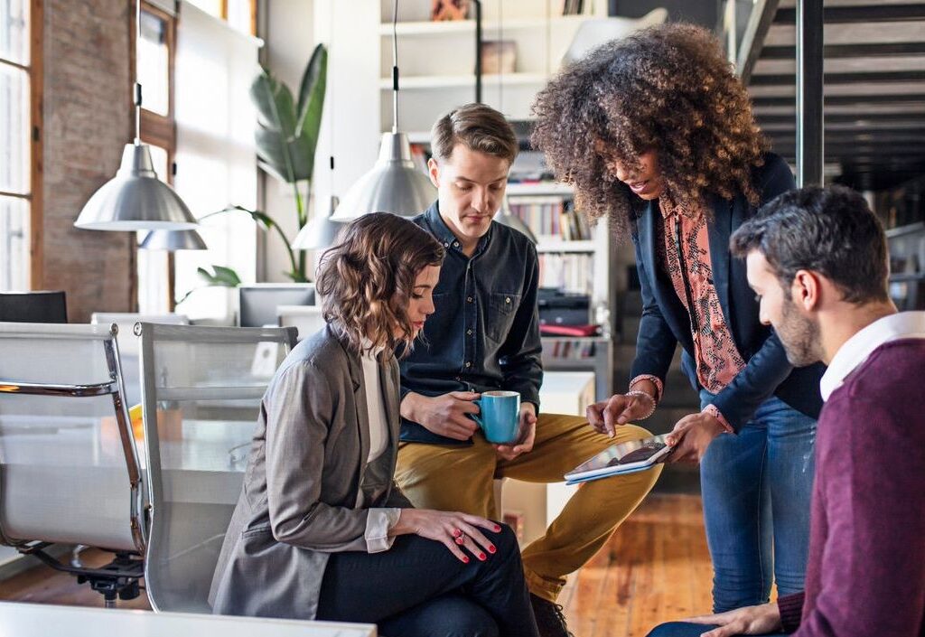 commercial dishwasher repair service cost bakersfield california