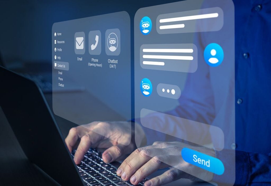 commercial dishwasher repair service cost baltimore maryland