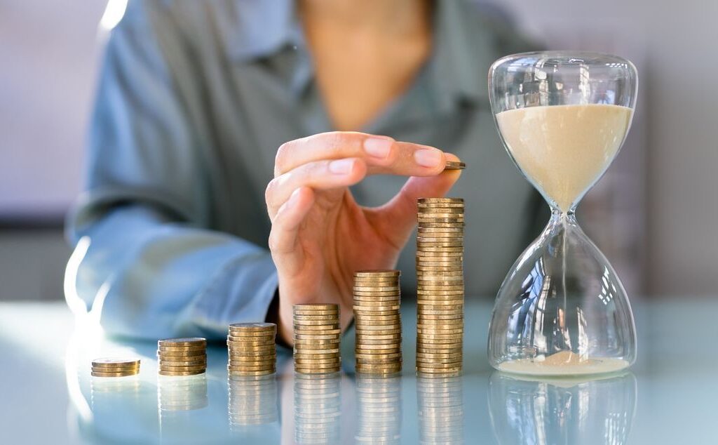 commercial dishwasher repair service cost boise idaho