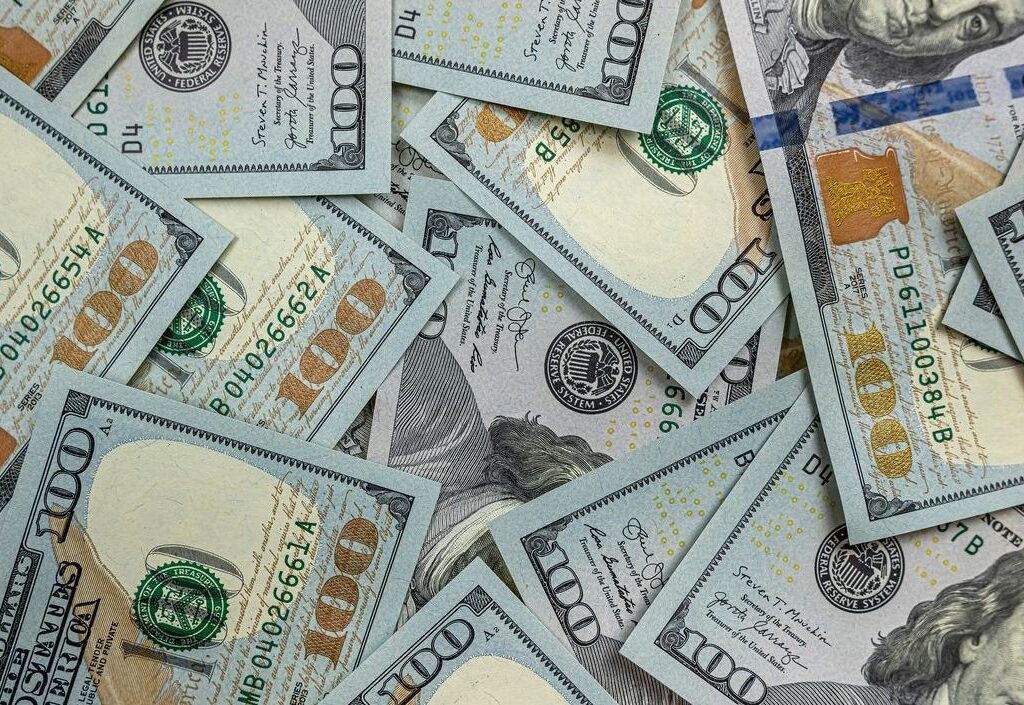 commercial dishwasher repair service cost bronx new york