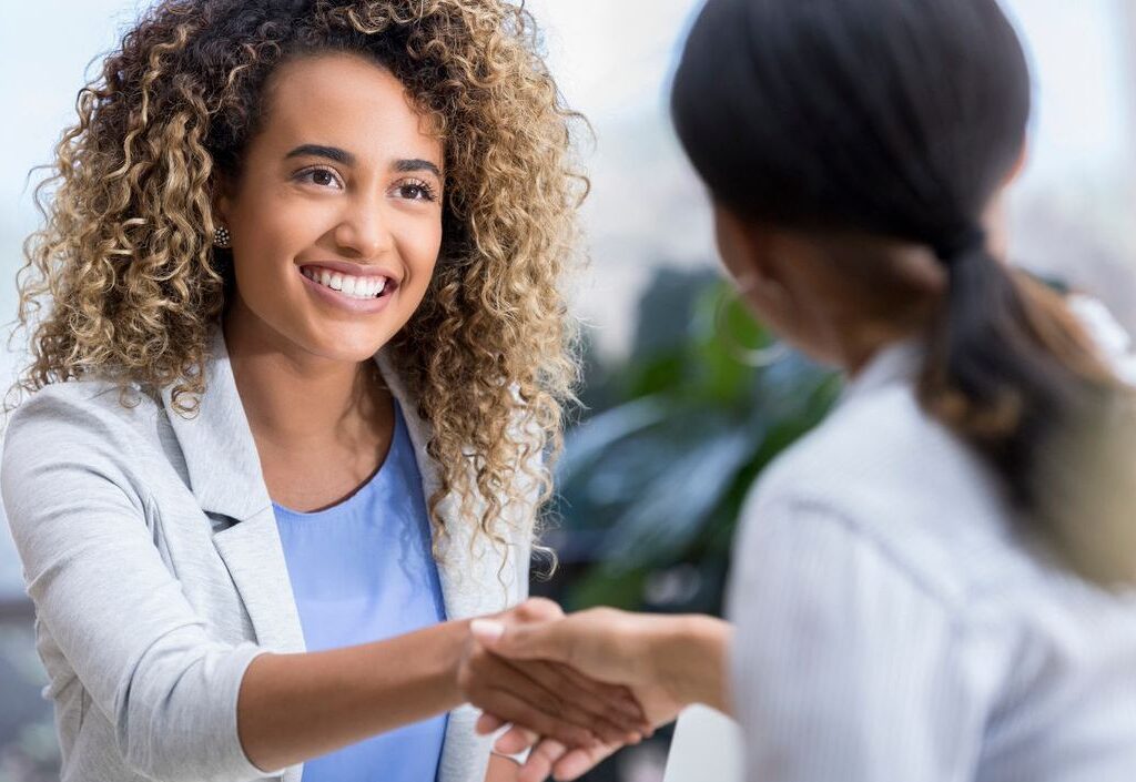 commercial dishwasher repair service cost buffalo new york