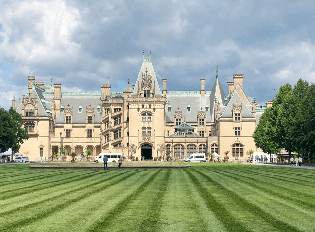 commercial dishwasher repair service cost charlotte north carolina