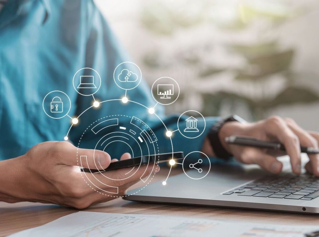 commercial dishwasher repair service cost cincinnati ohio