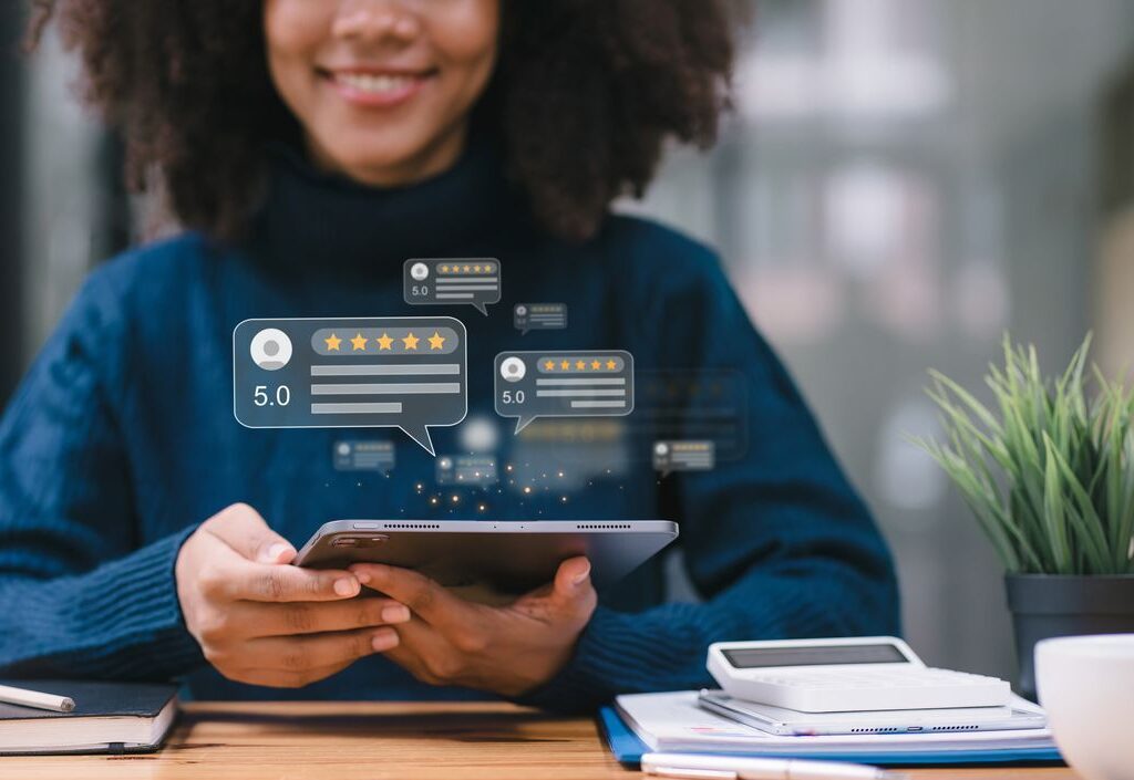 commercial dishwasher repair service cost cleveland ohio