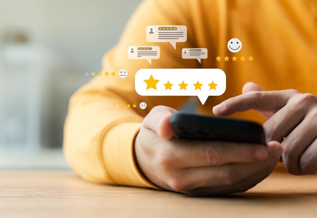 commercial dishwasher repair service cost columbus ohio