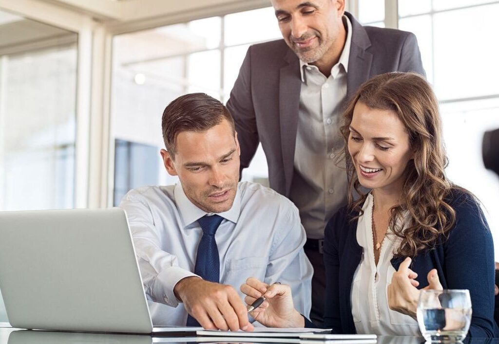 commercial dishwasher repair service cost concord california