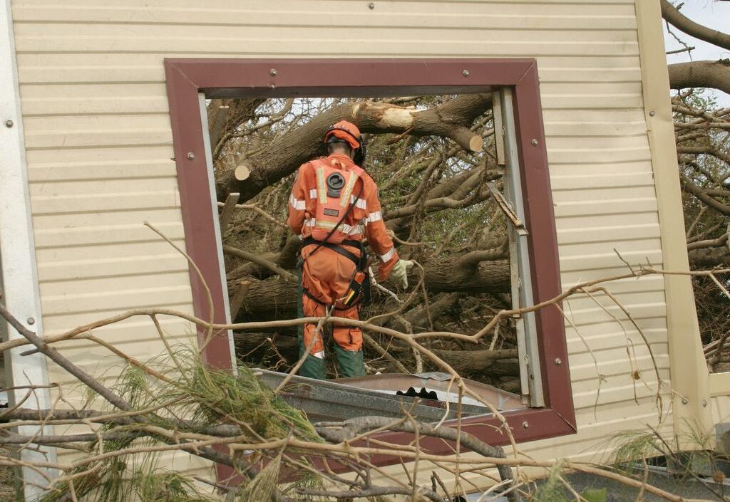 commercial dishwasher repair service cost dallas texas