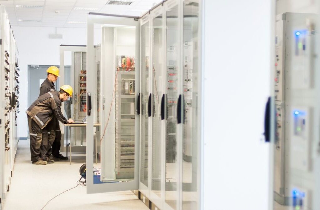 commercial dishwasher repair service cost dayton ohio