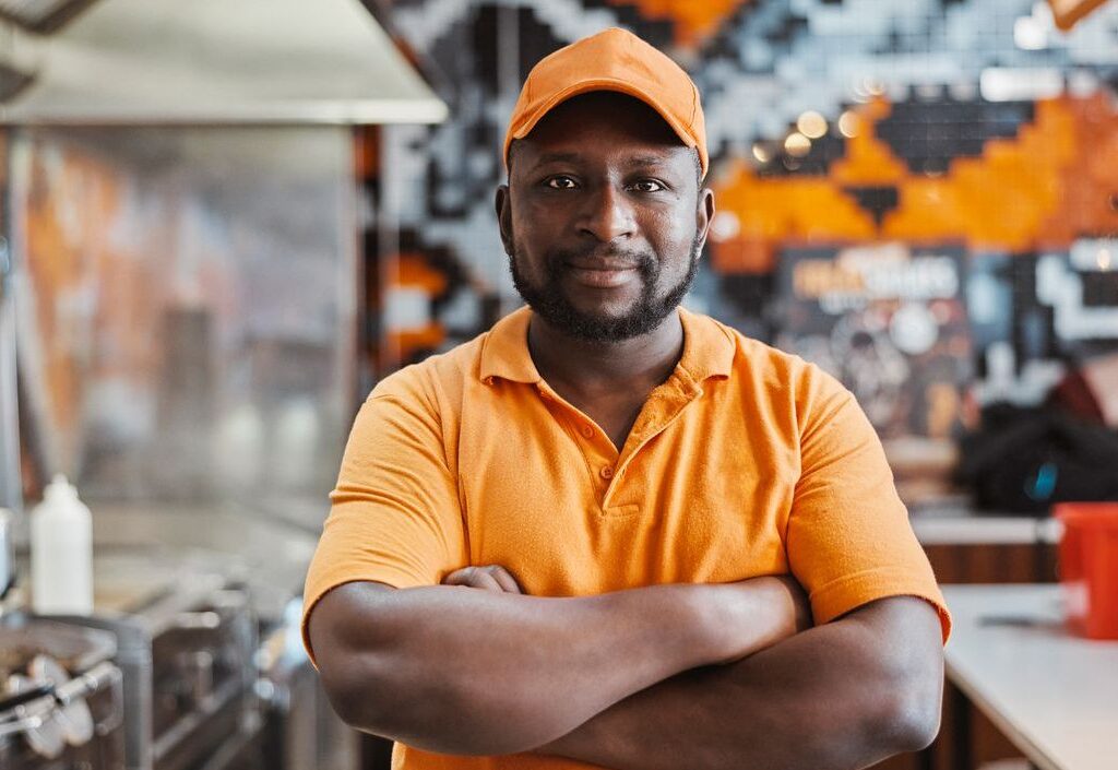 commercial dishwasher repair service cost denver colorado