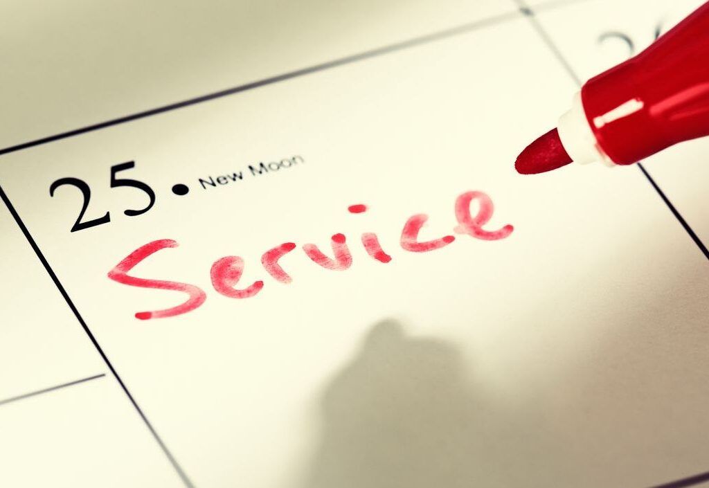 commercial dishwasher repair service cost el paso texas