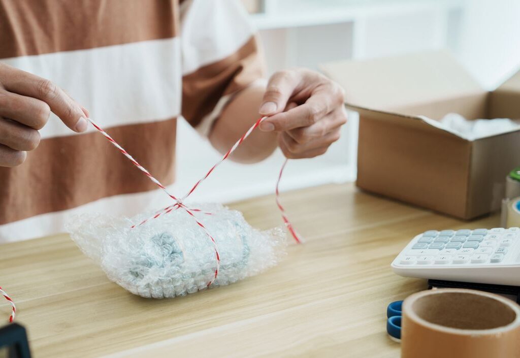 commercial dishwasher repair service cost fort worth texas