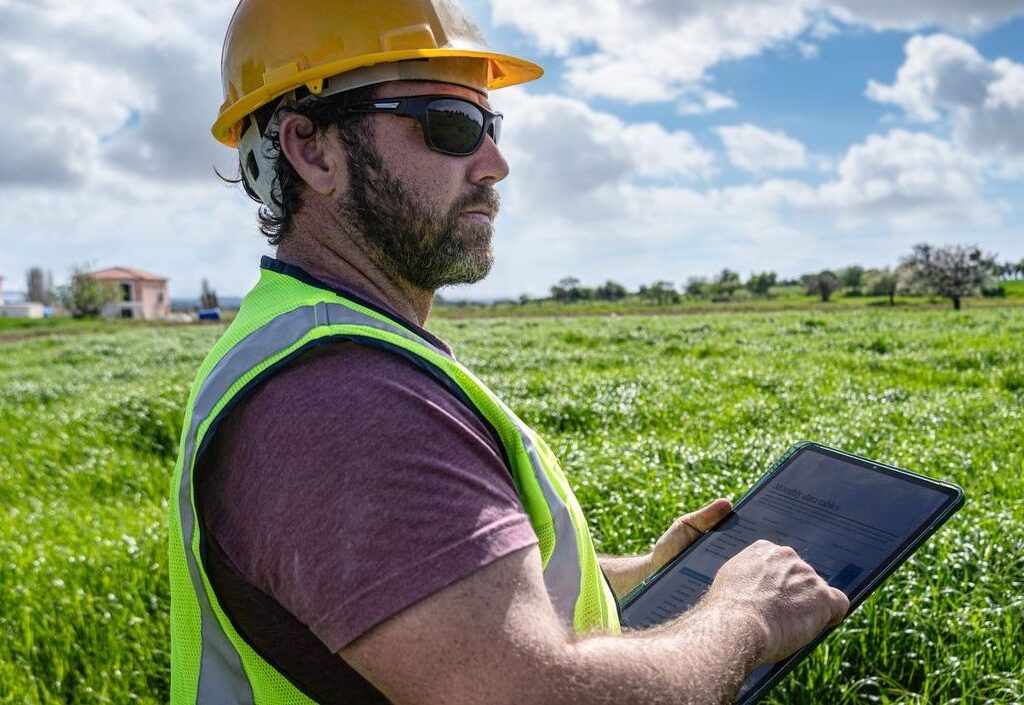 commercial dishwasher repair service cost fresno california