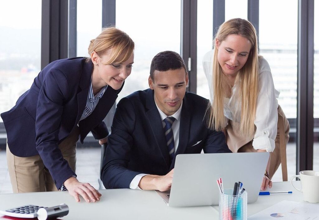 commercial dishwasher repair service cost grand rapids michigan