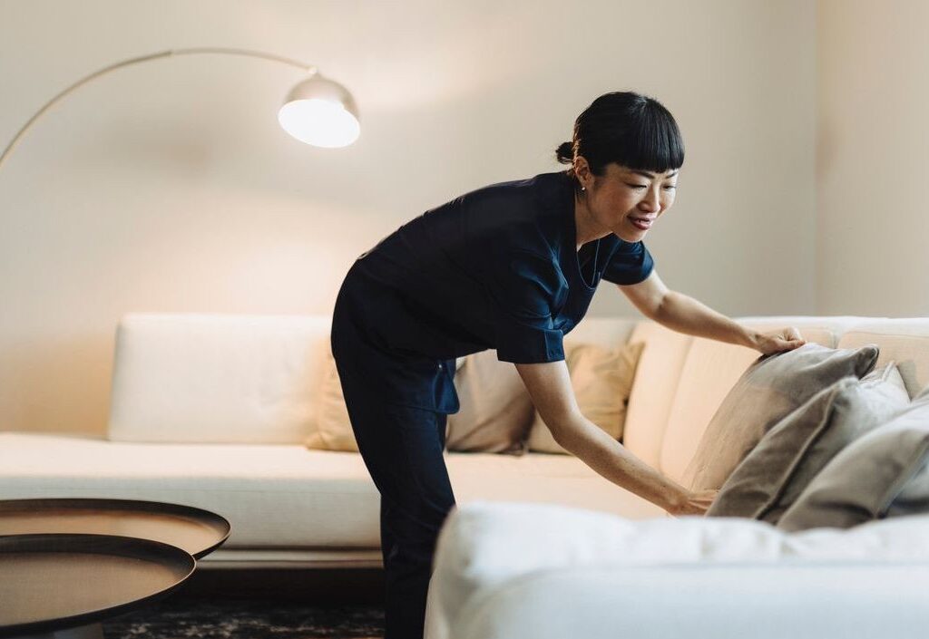 commercial dishwasher repair service cost harrisburg pennsylvania