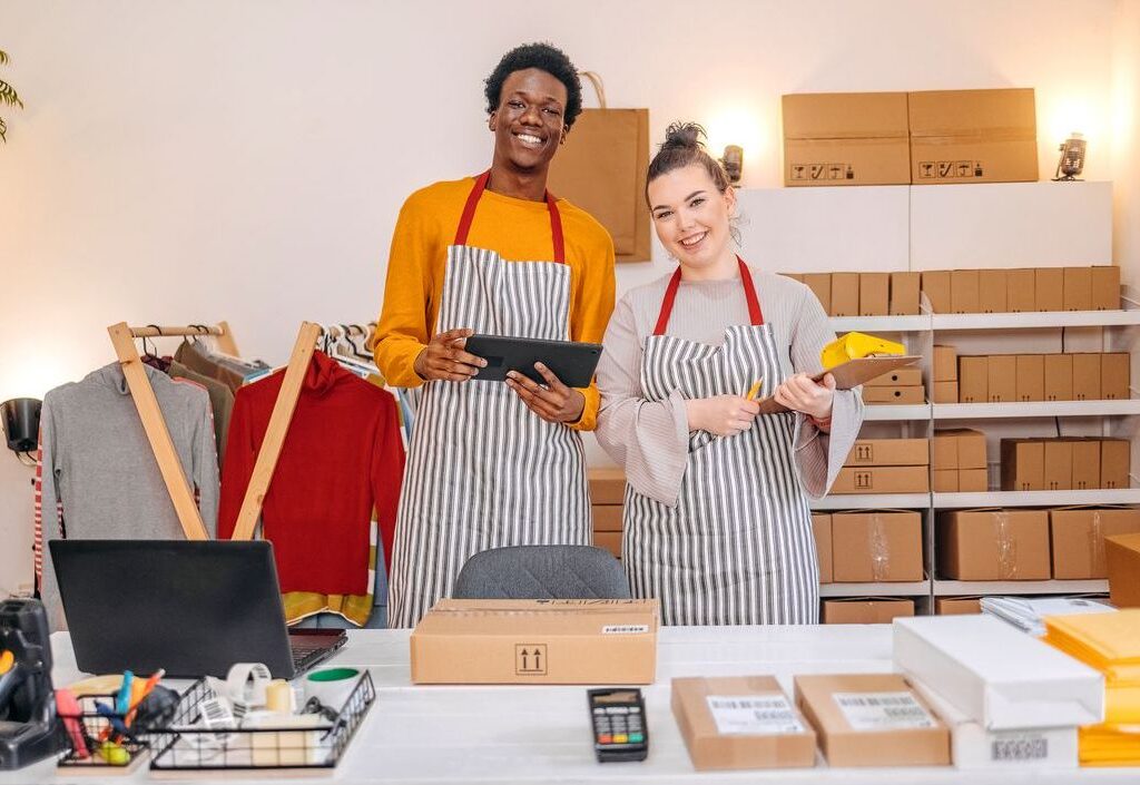 commercial dishwasher repair service cost hartford connecticut