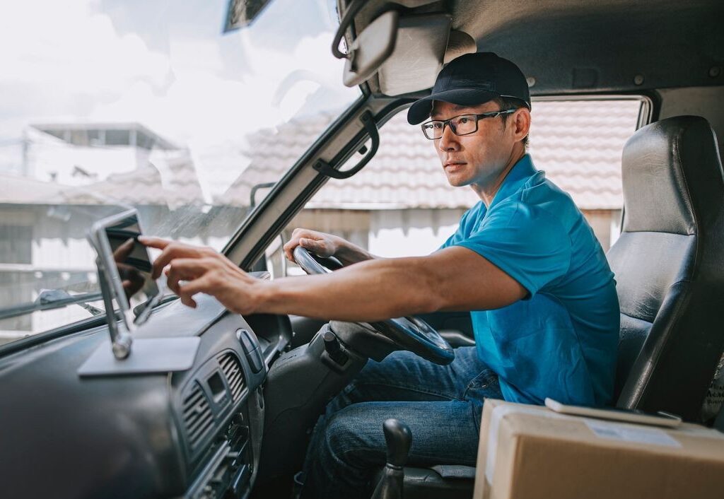 commercial dishwasher repair service cost houston texas