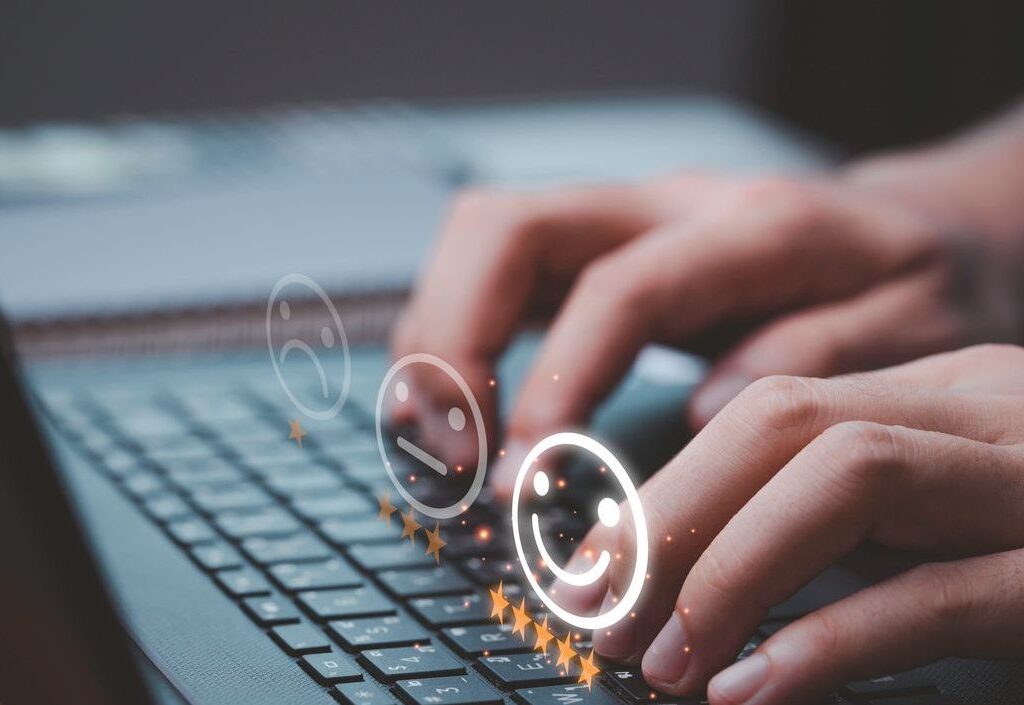 commercial dishwasher repair service cost indianapolis indiana