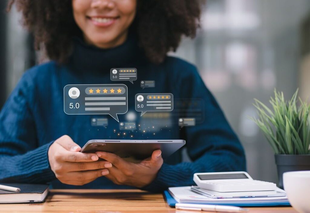 commercial dishwasher repair service cost jacksonville florida