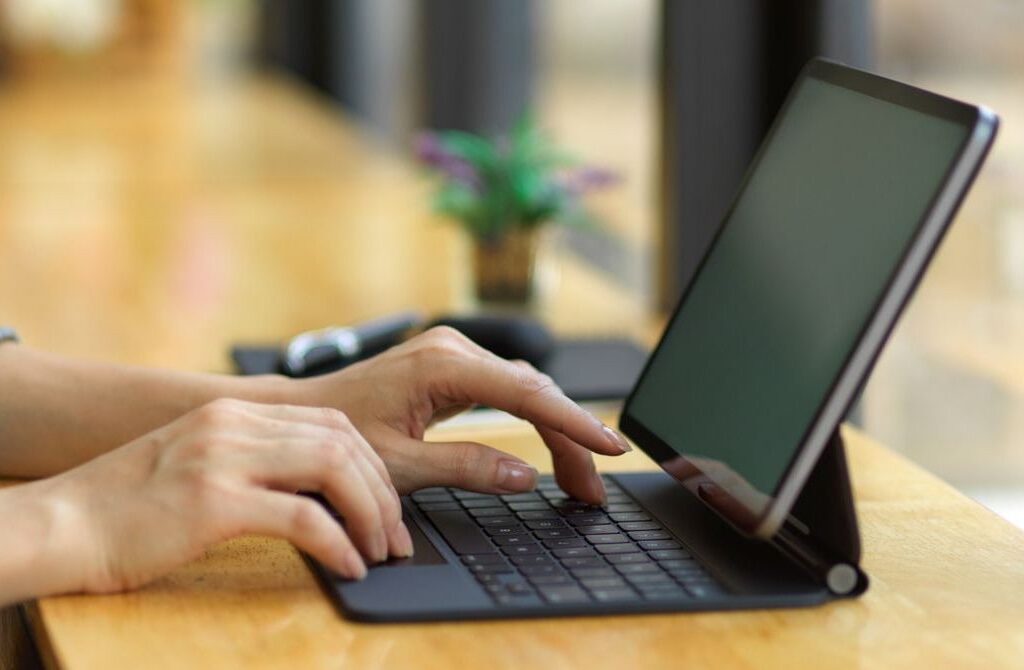 commercial dishwasher repair service cost kissimmee florida