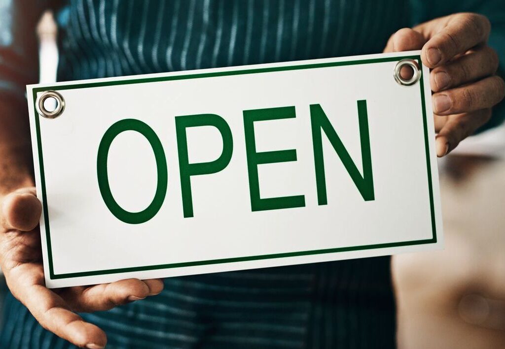 commercial dishwasher repair service cost las vegas nevada