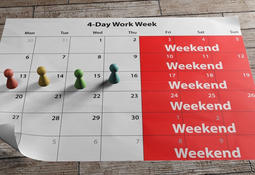 commercial dishwasher repair service cost long beach california