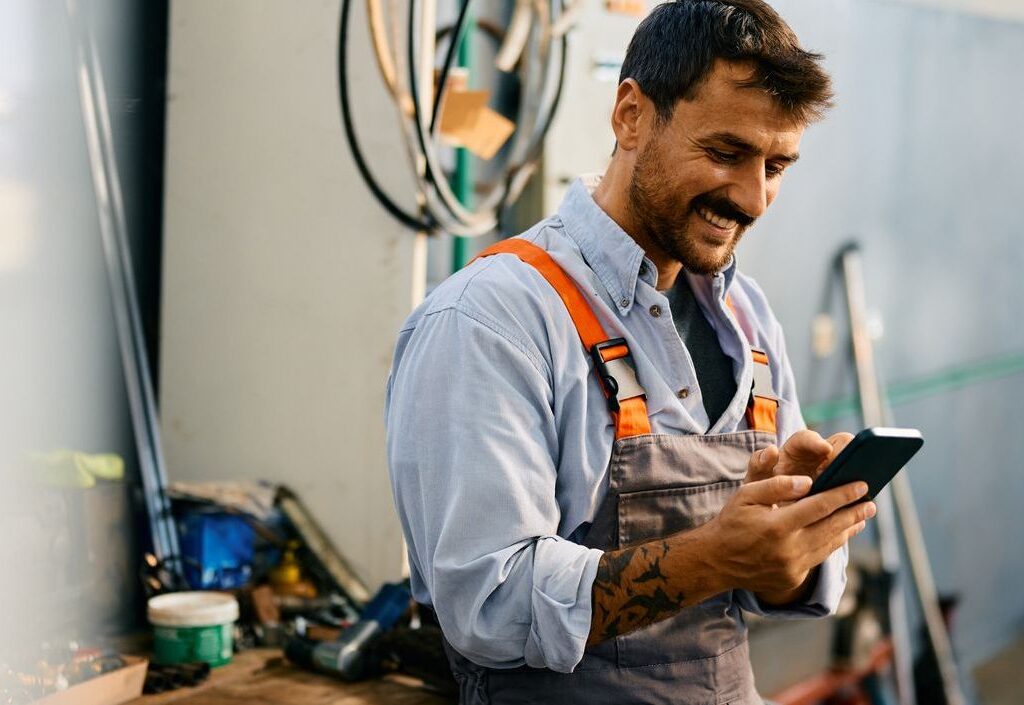 commercial dishwasher repair service cost louisville kentucky