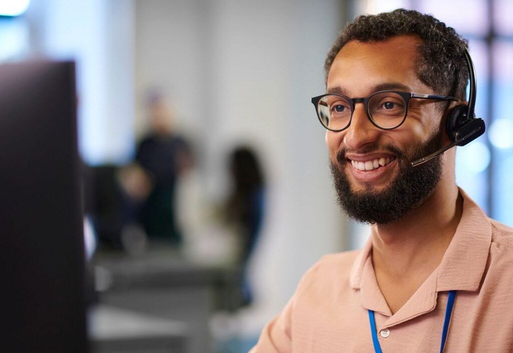 commercial dishwasher repair service cost madison wisconsin