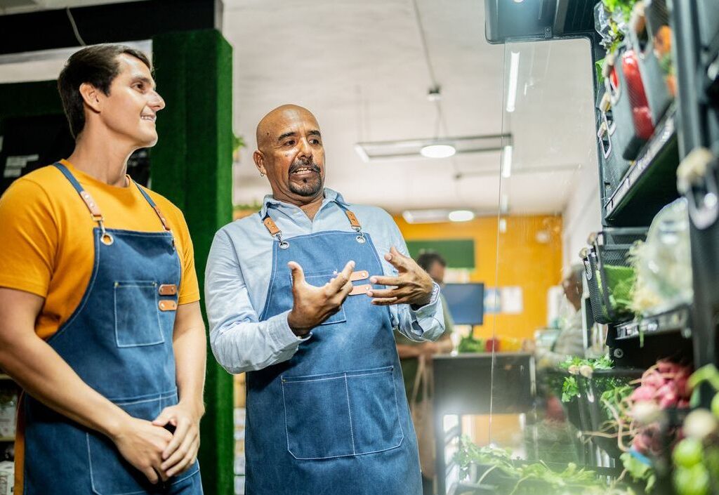 commercial dishwasher repair service cost manhattan new york