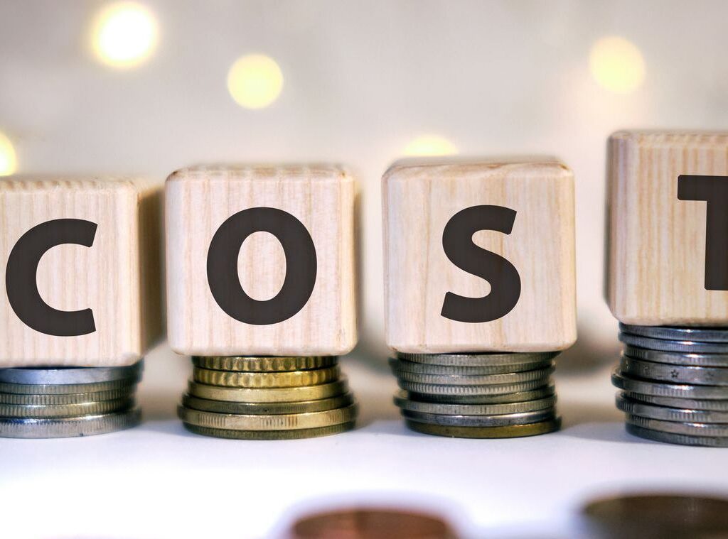 commercial dishwasher repair service cost mcallen texas