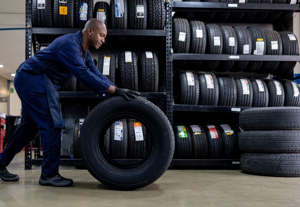 commercial dishwasher repair service cost memphis tennessee