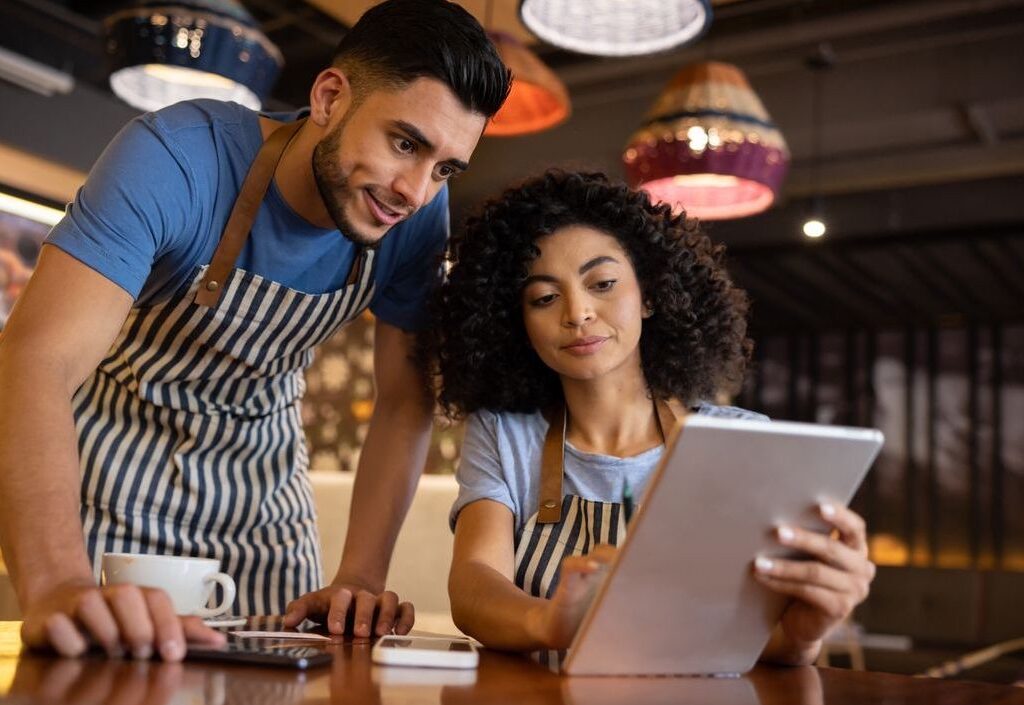 commercial dishwasher repair service cost miami florida