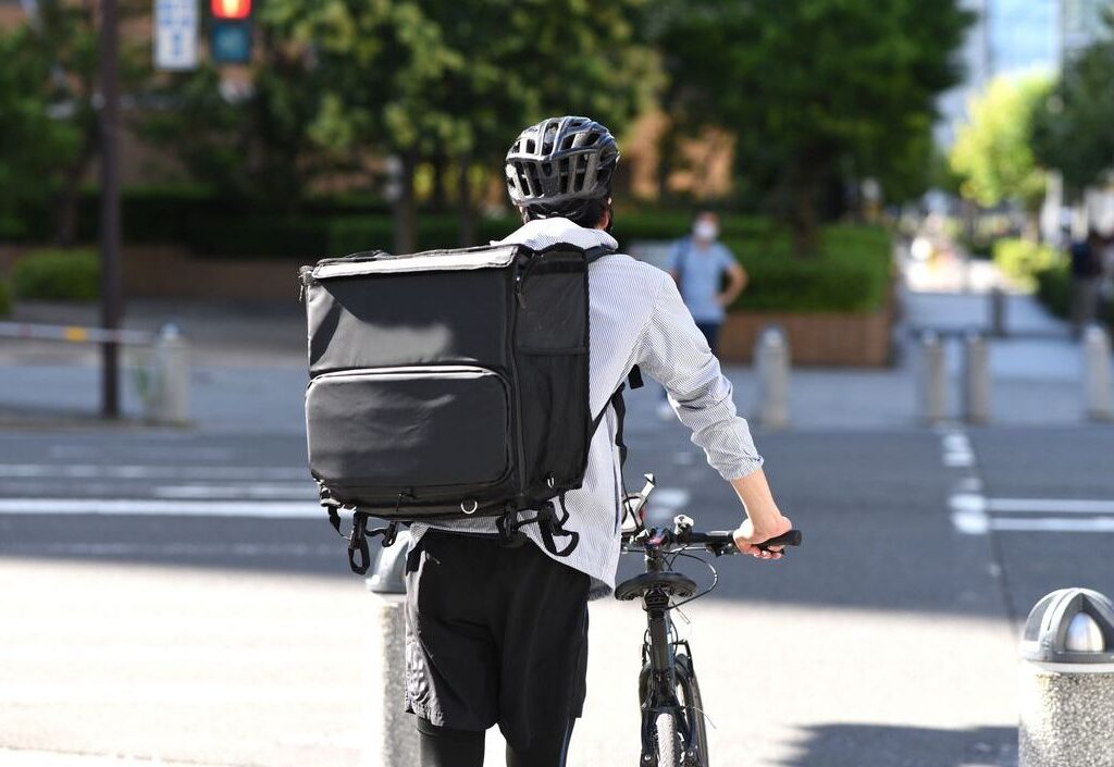 commercial dishwasher repair service cost milwaukee wisconsin