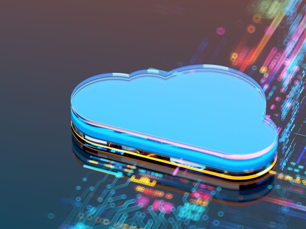 commercial dishwasher repair service cost mission viejo california