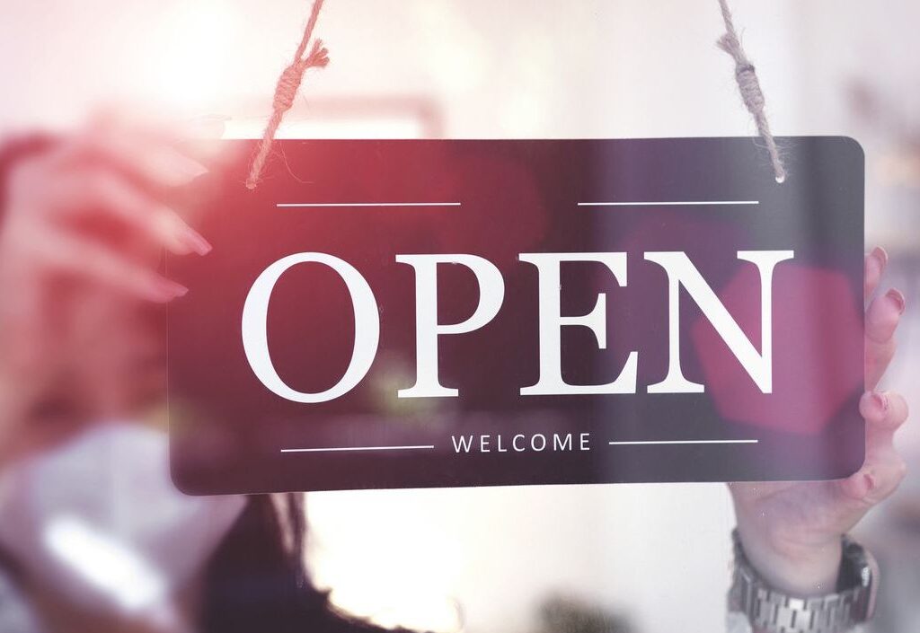 commercial dishwasher repair service cost nashville tennessee