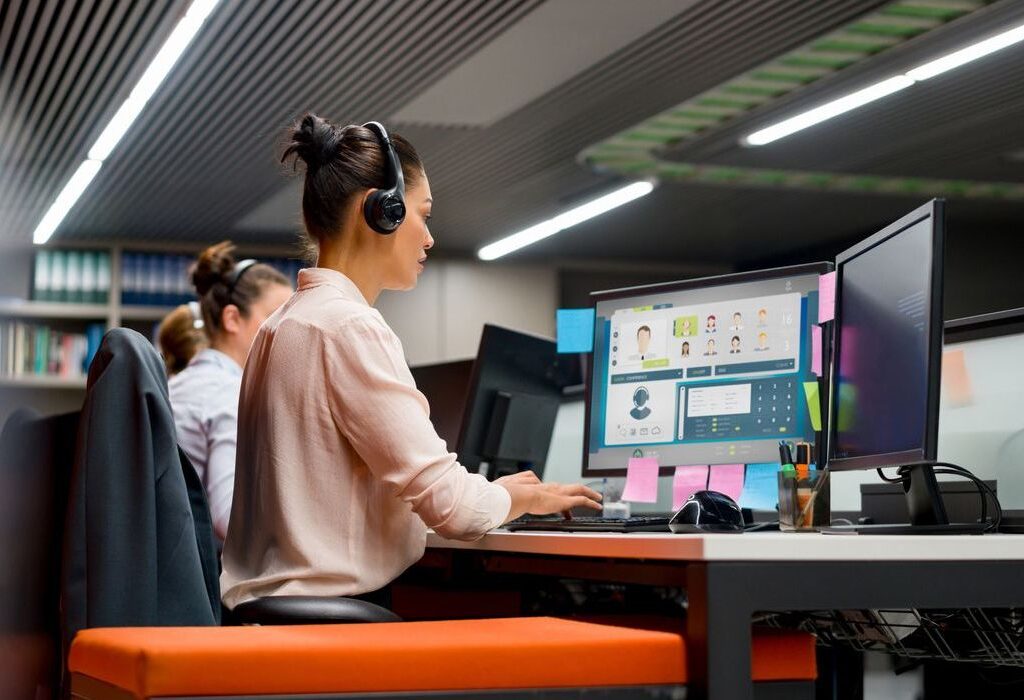 commercial dishwasher repair service cost oklahoma city oklahoma