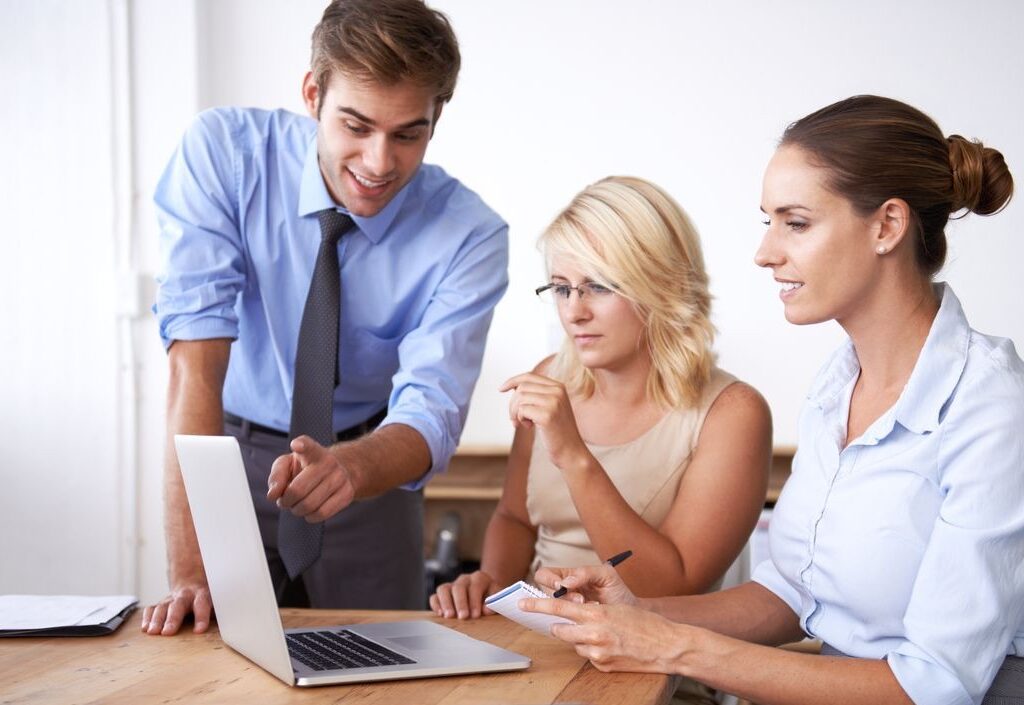 commercial dishwasher repair service cost omaha nebraska