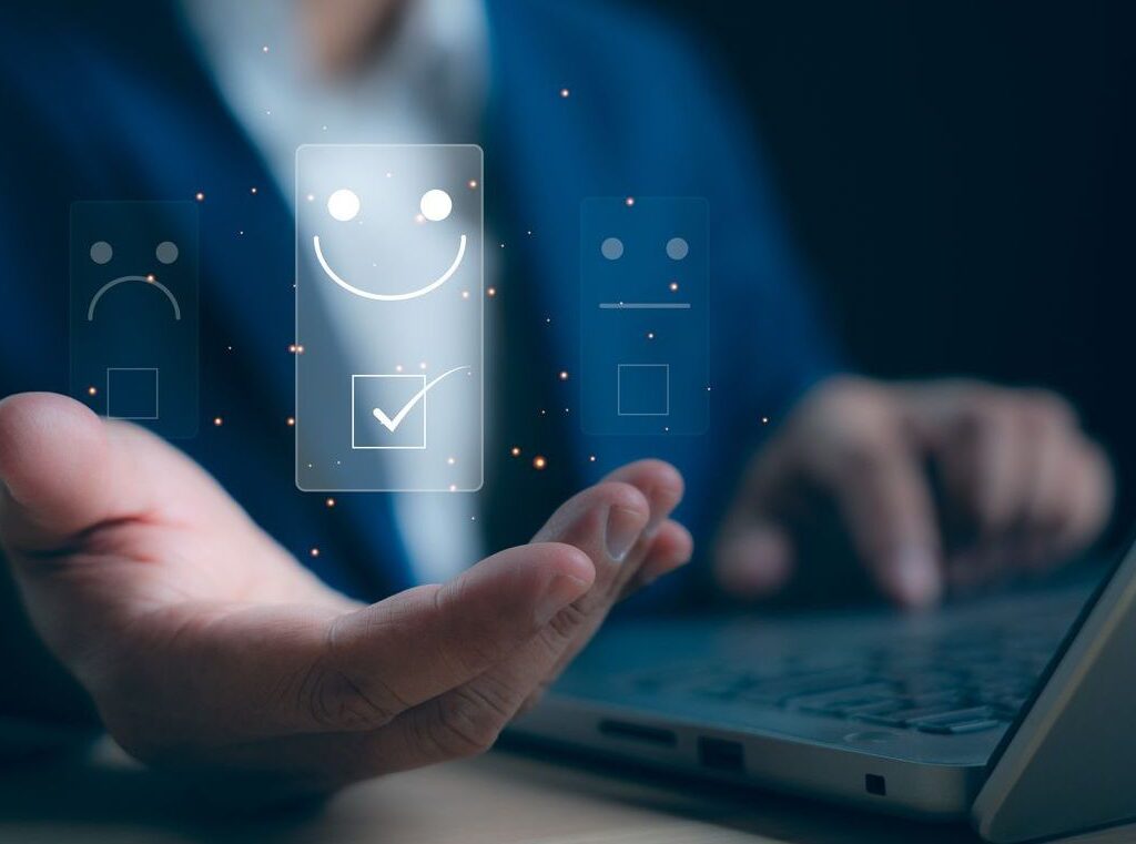 commercial dishwasher repair service cost orlando florida